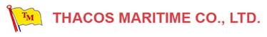 THACOS MARITIME CO., LTD.